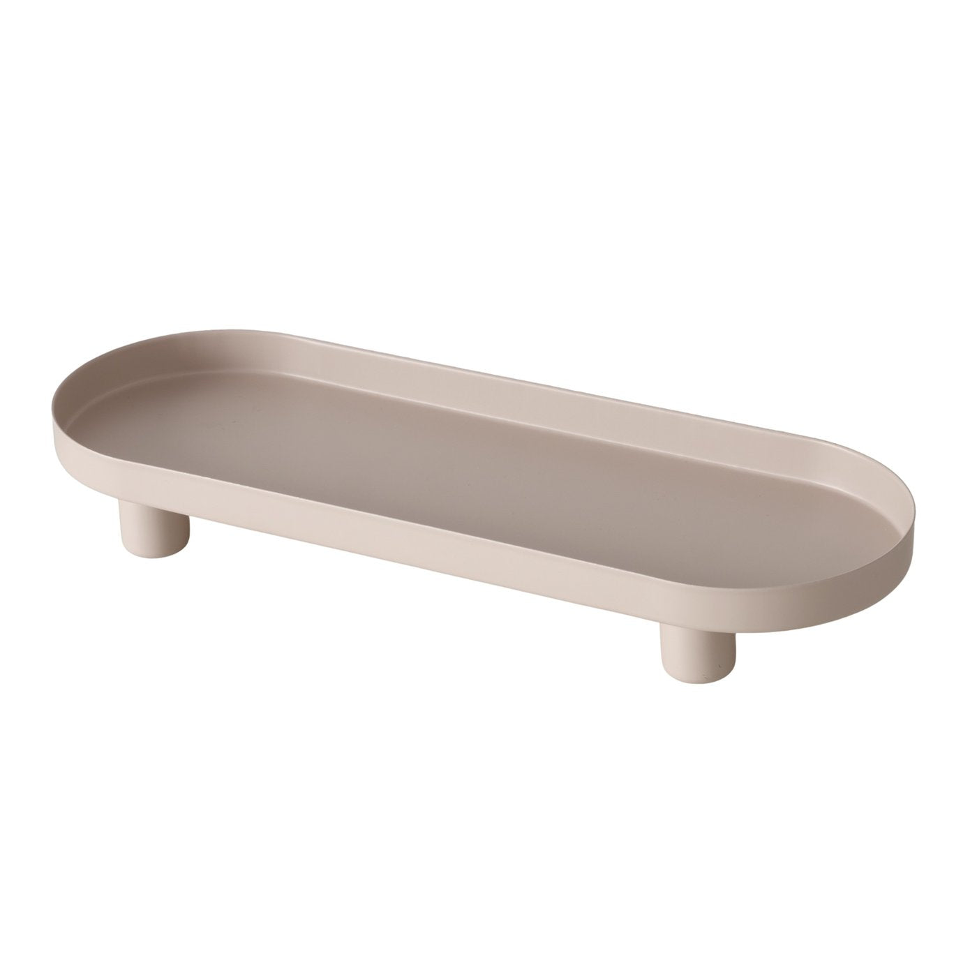 Tarjotin Manon, beige