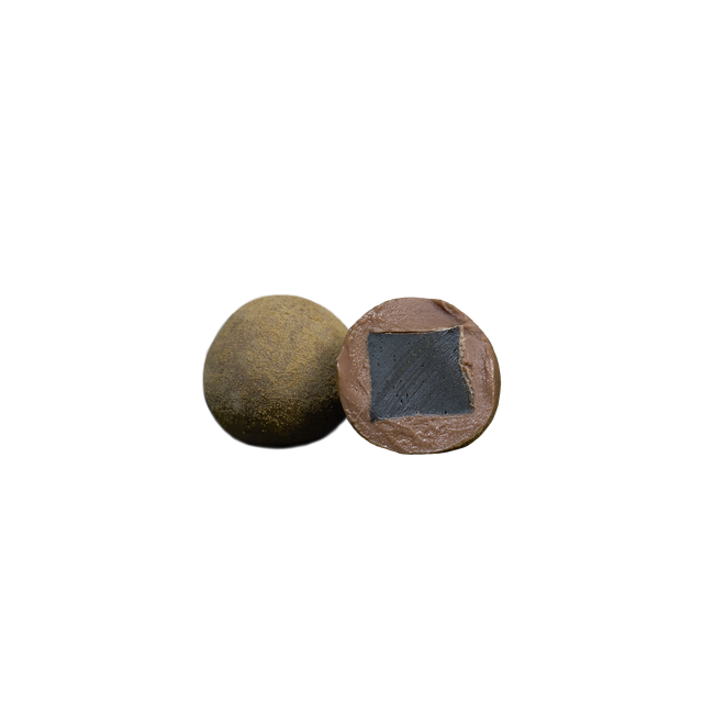 A - THE ORIGINAL 115g