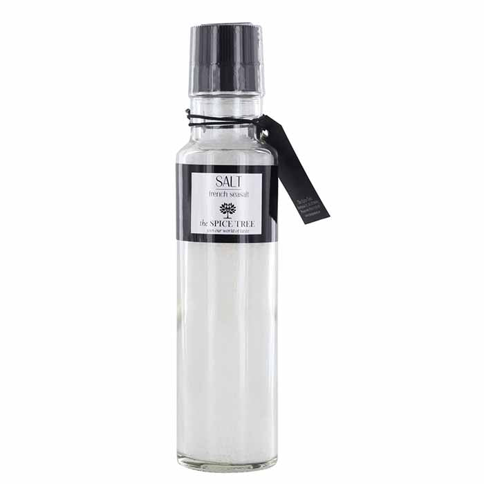 The Spice Tree Suolamylly Natural