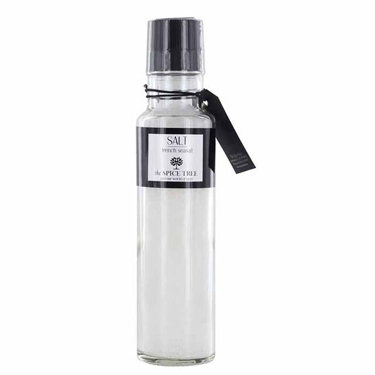 The Spice Tree Suolamylly Natural
