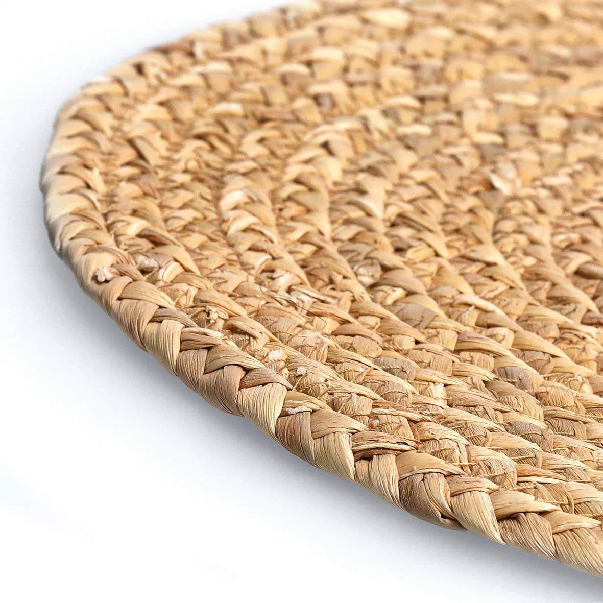 Pöytätabletti, natural