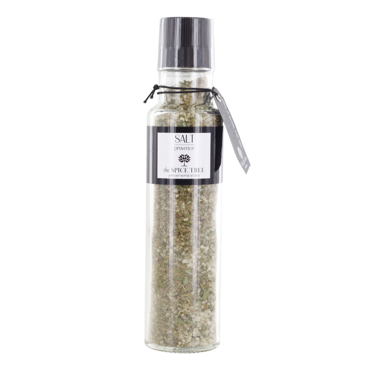 The Spice Tree Suolamylly Provence