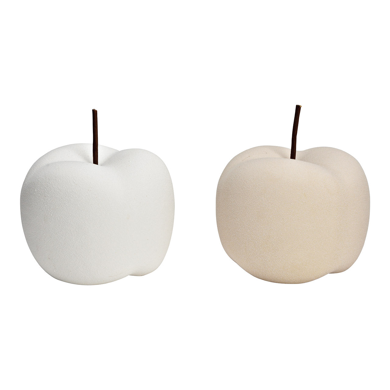 Koristeomena Ceramic, beige