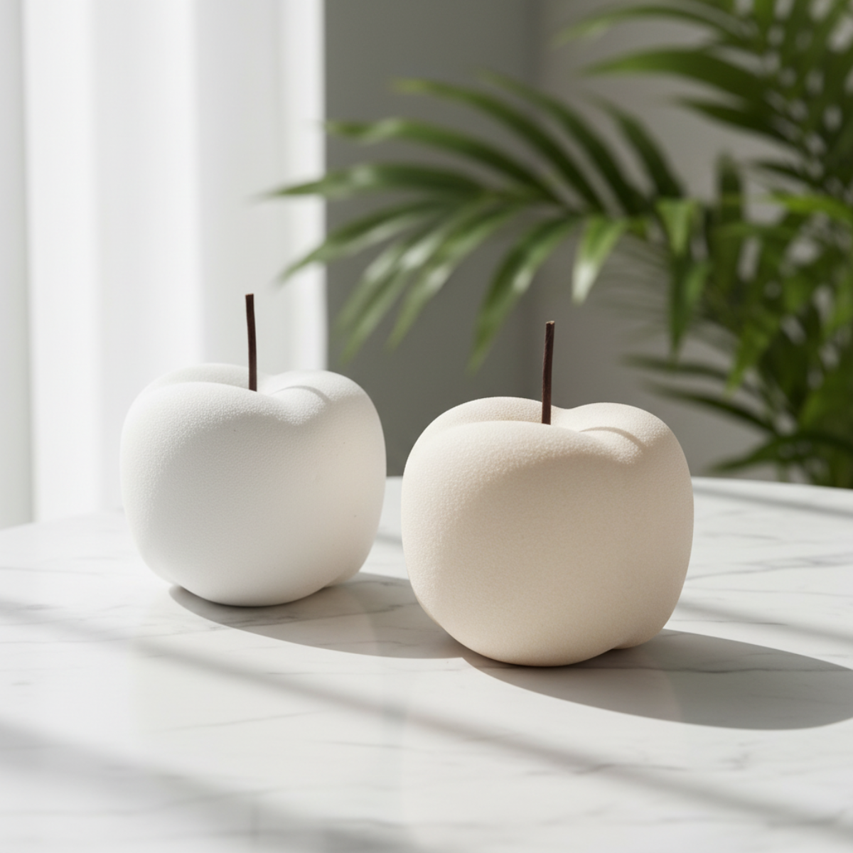 Koristeomena Ceramic, beige