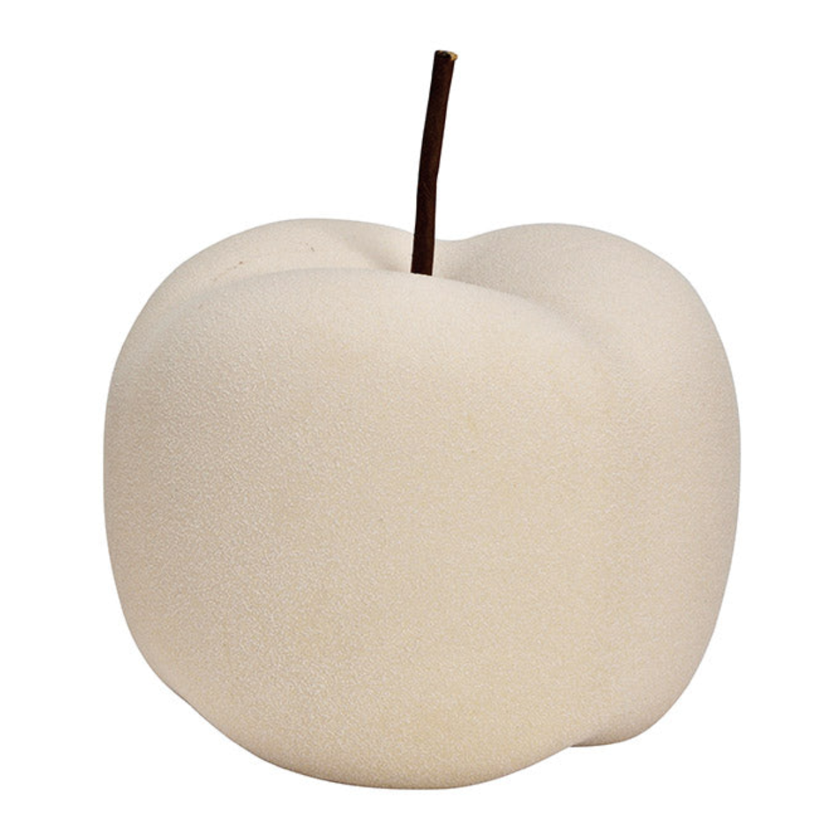 Koristeomena Ceramic, beige