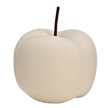 Koristeomena Ceramic, beige