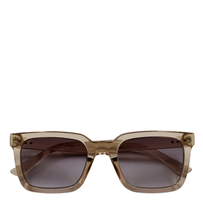 Chic Antique aurinkolasit 01