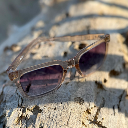 Chic Antique aurinkolasit 01