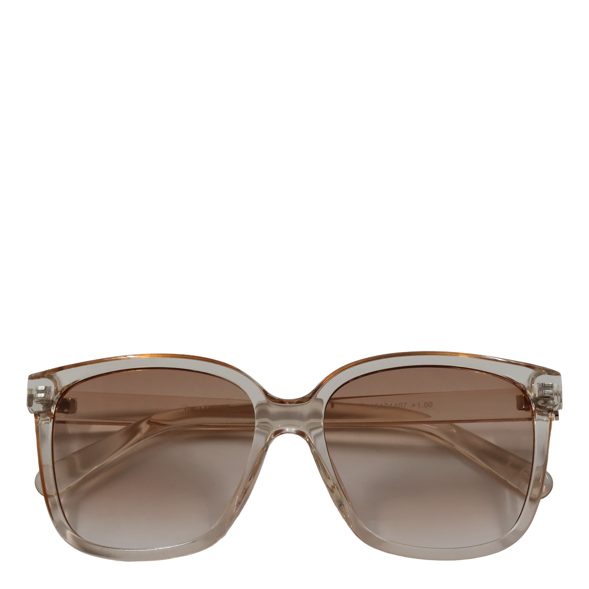 Chic Antique aurinkolasit 02