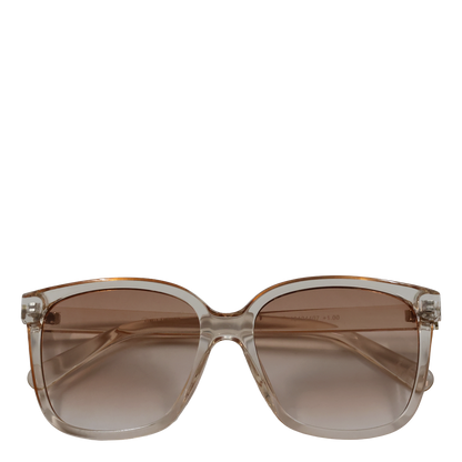 Chic Antique aurinkolasit 02