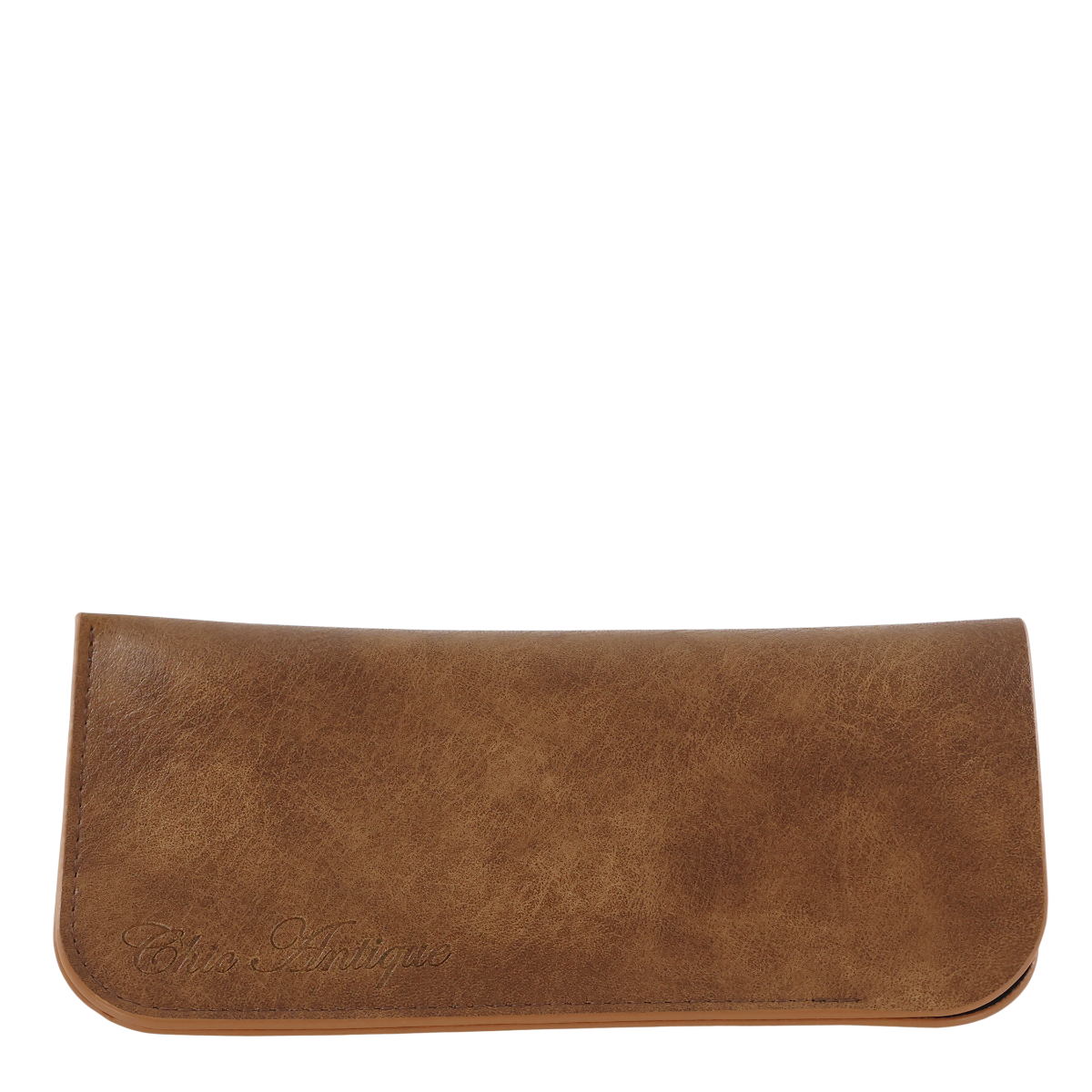 Chic Antique aurinkolasit 02