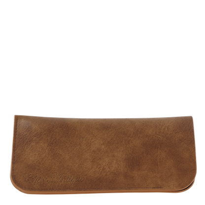 Chic Antique aurinkolasit 02