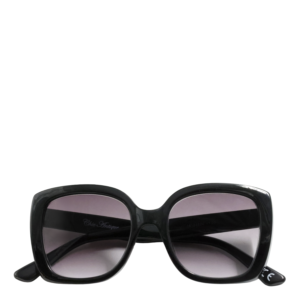 Chic Antique aurinkolasit 03