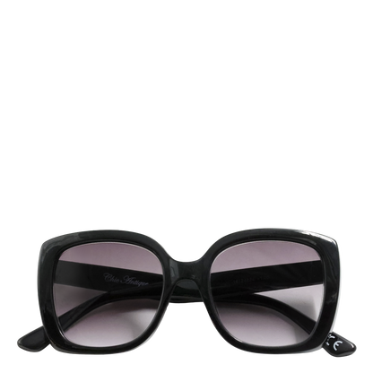 Chic Antique aurinkolasit 03