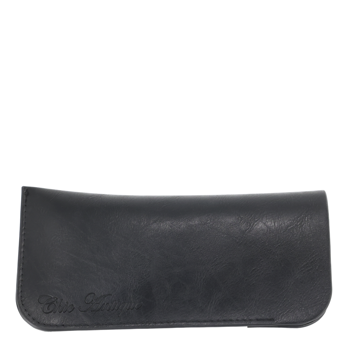 Chic Antique aurinkolasit 03