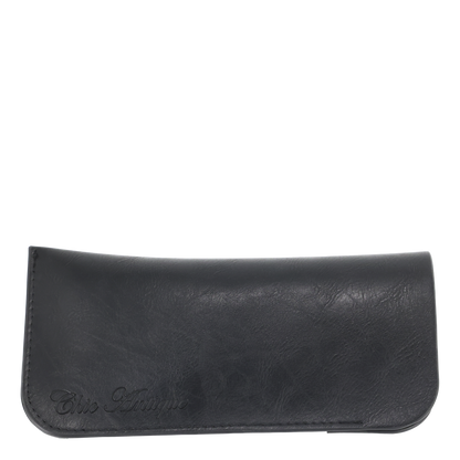 Chic Antique aurinkolasit 03
