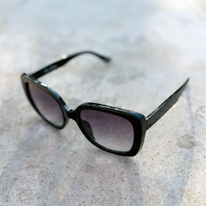 Chic Antique aurinkolasit 03