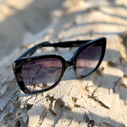 Chic Antique aurinkolasit 03