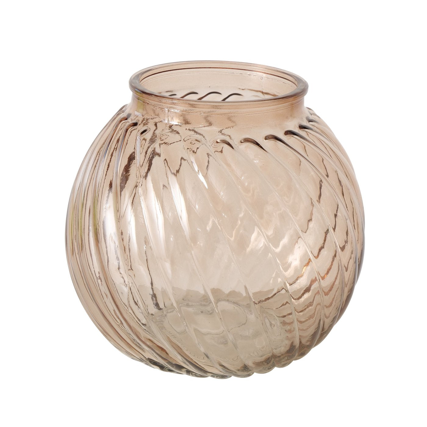 Maljakko Valea, beige