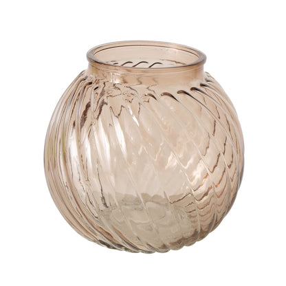 Maljakko Valea, beige