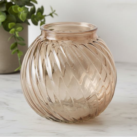 Maljakko Valea, beige