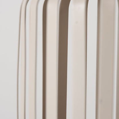 Lyhty Viki, beige