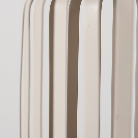 Lyhty Viki, beige