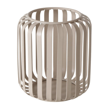 Lyhty Viki, beige