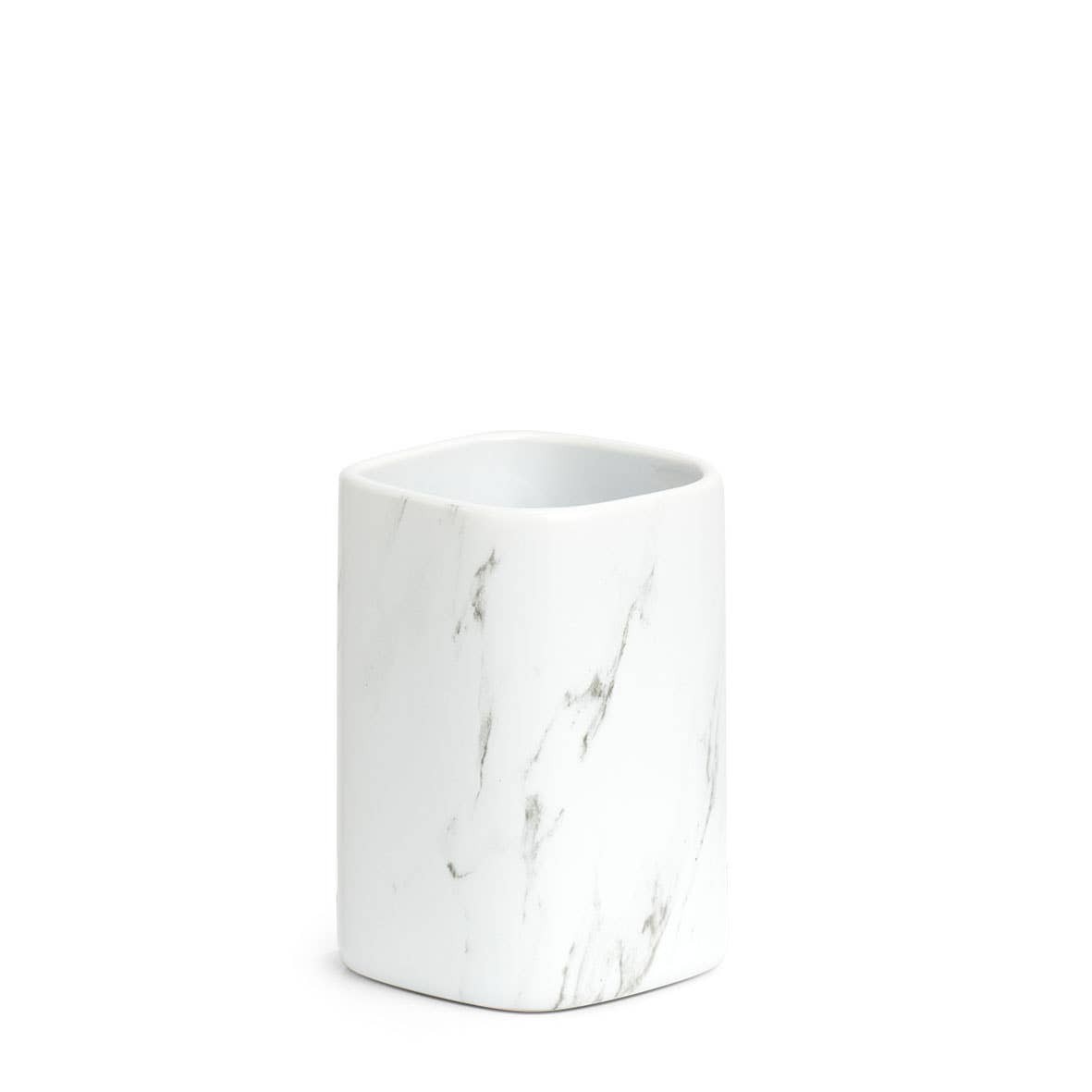 Hammasharjateline Marble