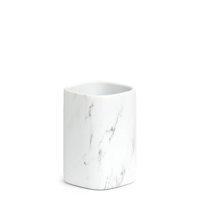 Hammasharjateline Marble