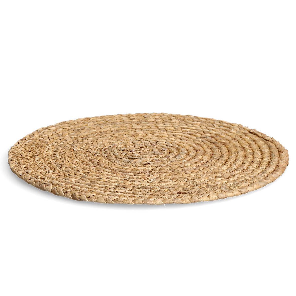 Pöytätabletti, natural