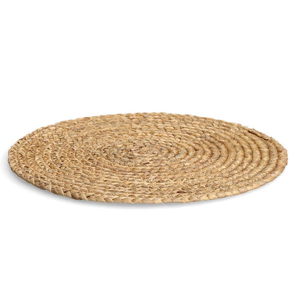 Pöytätabletti, natural