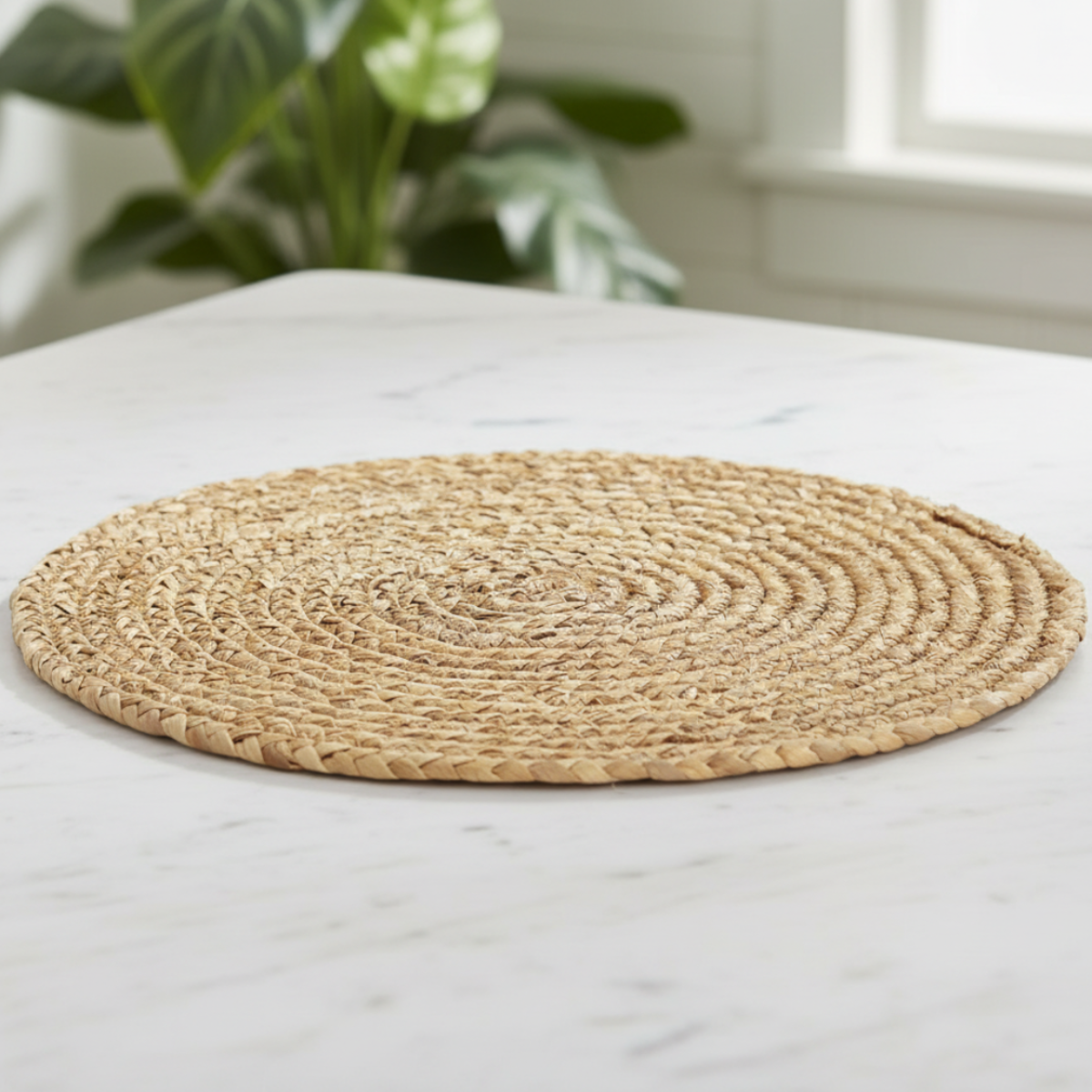 Pöytätabletti, natural