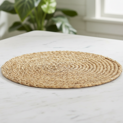 Pöytätabletti, natural