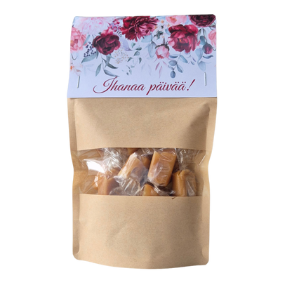 Kermatoffee - Ihanaa päivää! 150g