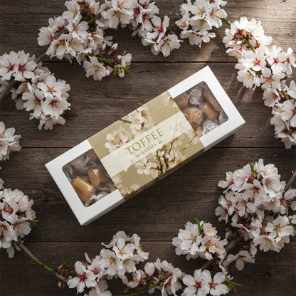 Kermatoffee - Blossom 200g