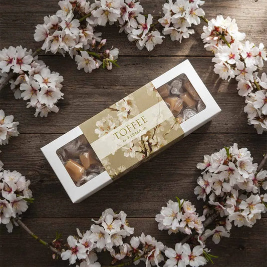 Kermatoffee - Blossom 200g
