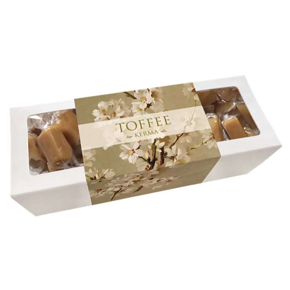 Kermatoffee - Blossom 200g