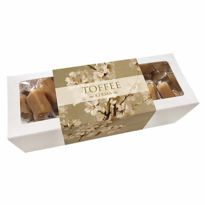 Kermatoffee - Blossom 200g