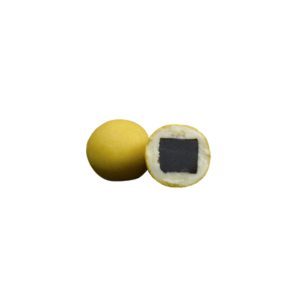 B - PASSION FRUIT 115g