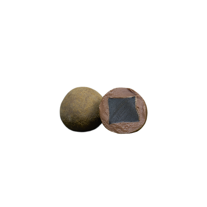 A - THE ORIGINAL 115g