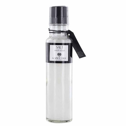 The Spice Tree Suolamylly Natural