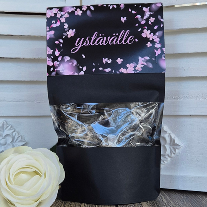 Lakritsitoffee - Ystävälle 150g