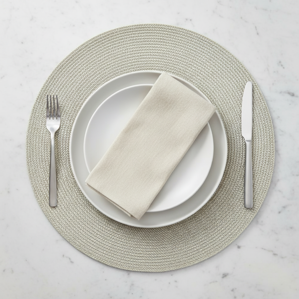 Pöytätabletti Twist, jade