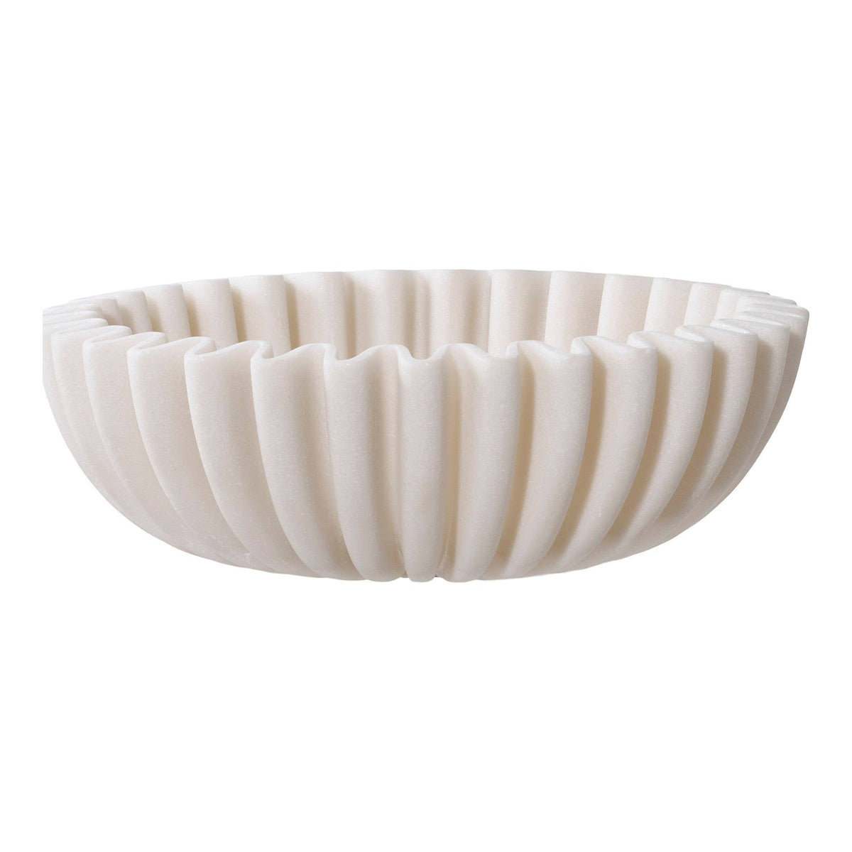 Koristekulho Echo, beige