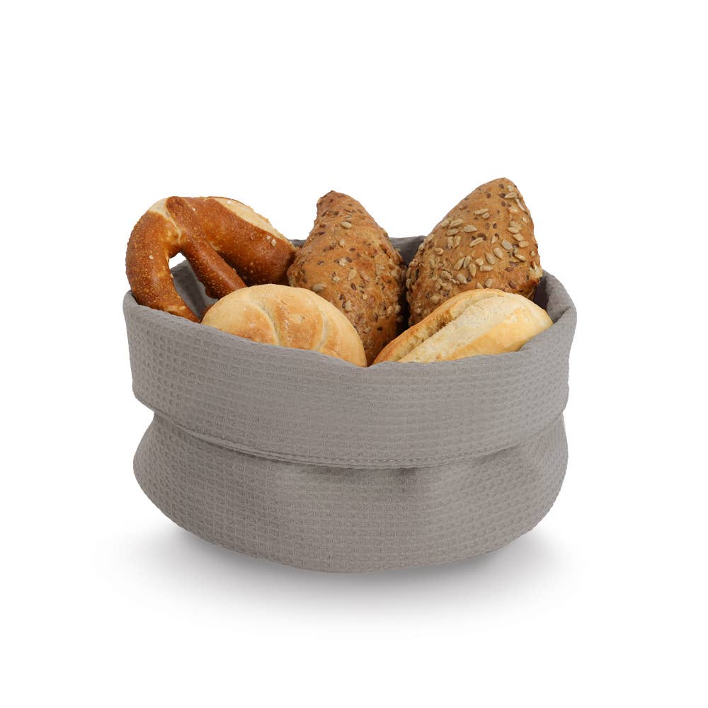 Säilytyskori Pique S, taupe