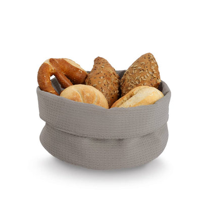 Säilytyskori Pique S, taupe