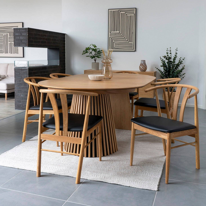 Koristekulho Echo, beige