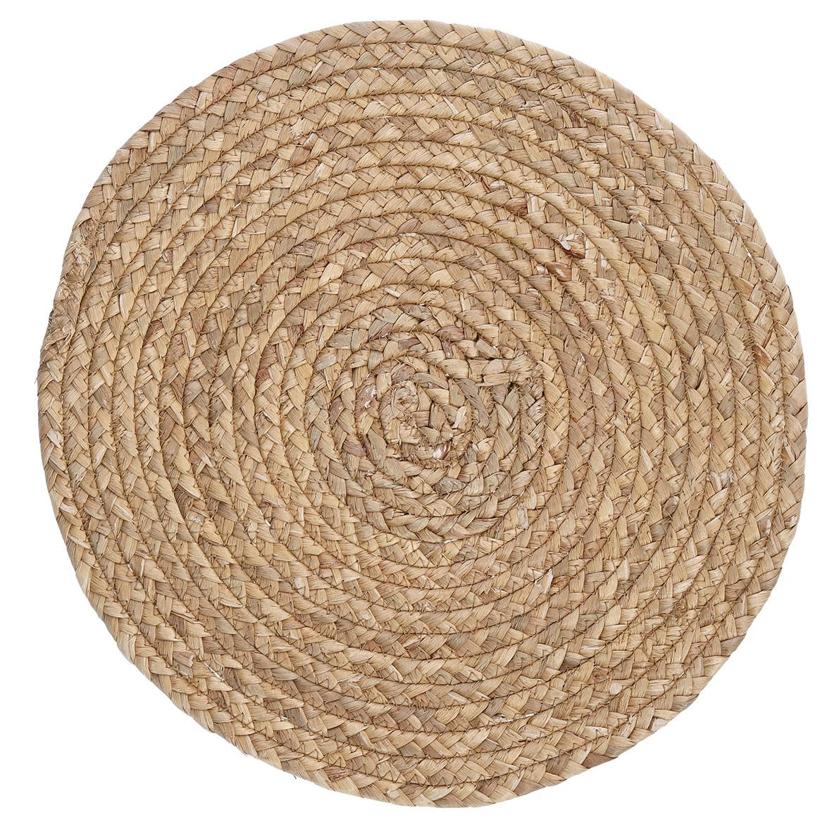 Pöytätabletti, natural