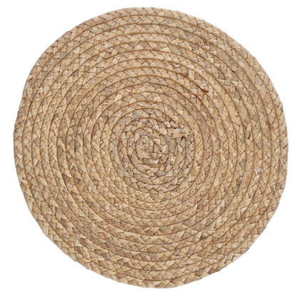 Pöytätabletti, natural